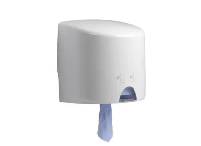 5881-zasobnik_na_utierky_v_rolke_aquarius_biely