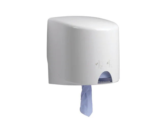 5881-zasobnik_na_utierky_v_rolke_aquarius_biely