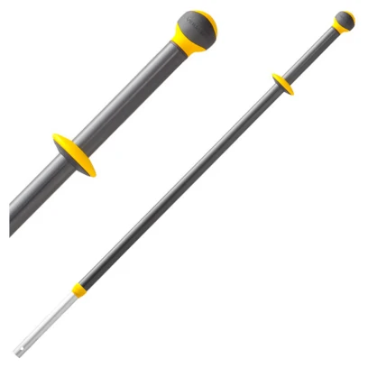 6001-18903_18907-tyc-teleskopicka-scandic