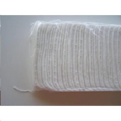 Vata bavlna 100% 500 g