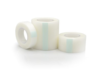 Lutrafilm 1,25cm x 9,15m VIDRA