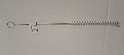 13929-20240318_092846