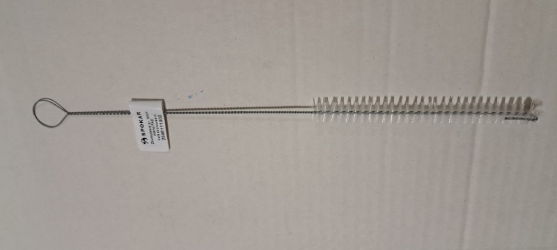 13929-20240318_092846