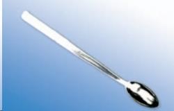 Lyžička nerezová 135 mm