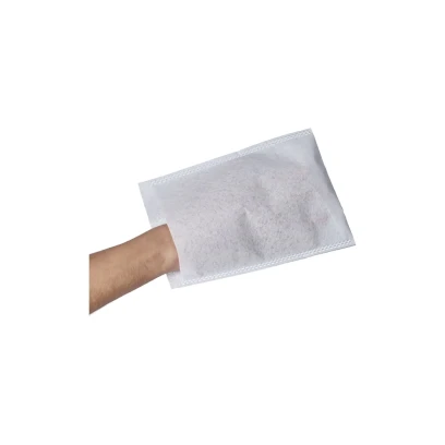 Žinky umývacie 16x22cm/50 ks