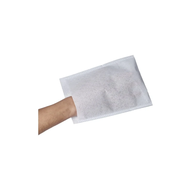 Žinky umývacie 16x22cm/50 ks