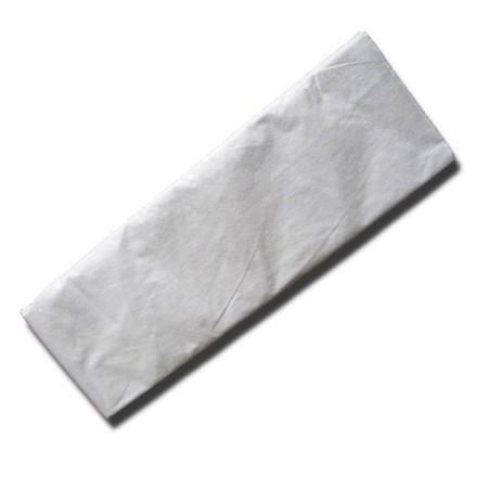 Podložka z PVC veľká 110x220 cm