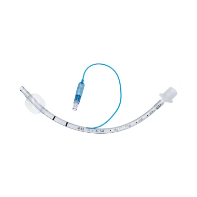 3499-endotrachealna_trubica_s_manzetkou_velkost_5