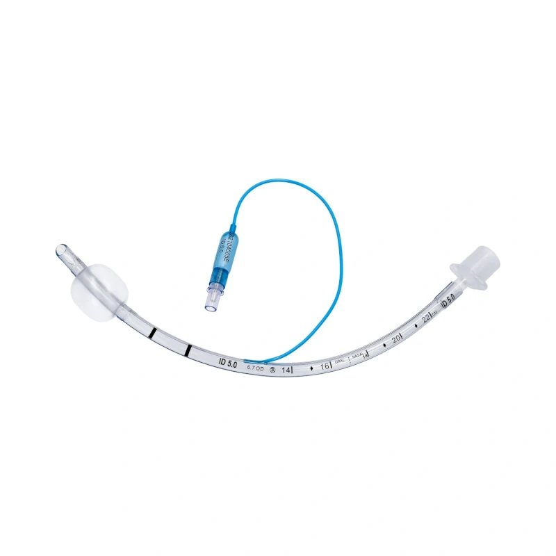 3499-endotrachealna_trubica_s_manzetkou_velkost_5