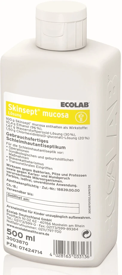 5486-3098830_skinsept-mucosa_500ml