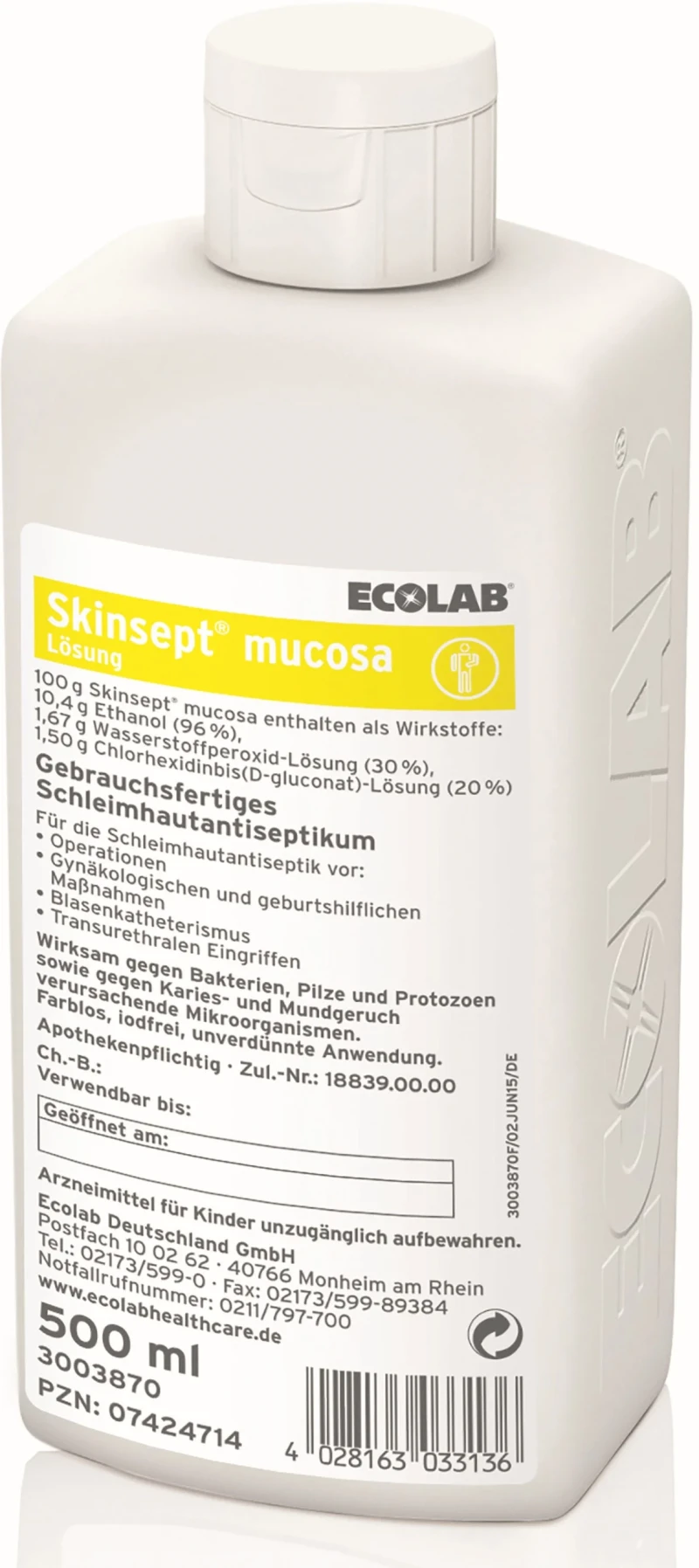 5486-3098830_skinsept-mucosa_500ml