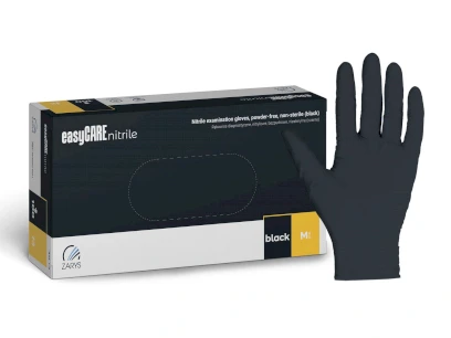 14550-rukavice_vysetrovacie_nitrilove_cierne_easycare_m_100ks