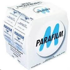 Parafilm M 75 m x 10 cm