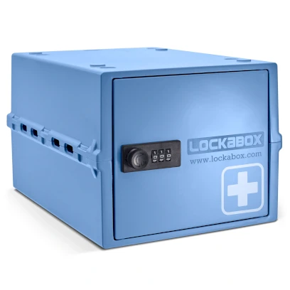 14709-lockabox_one_blue_nahlad