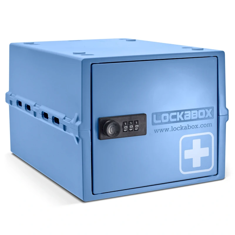 14709-lockabox_one_blue_nahlad