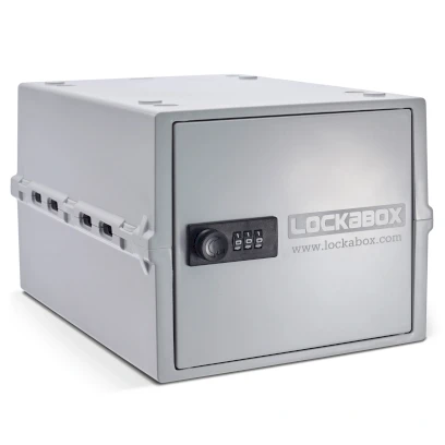 14708-lockabox_one_white_nahlad