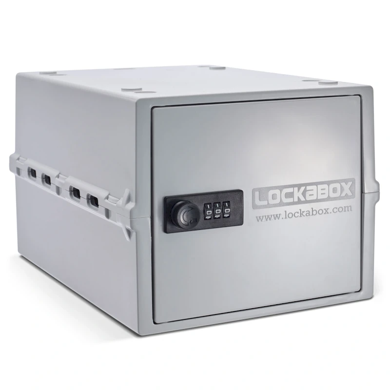 14708-lockabox_one_white_nahlad
