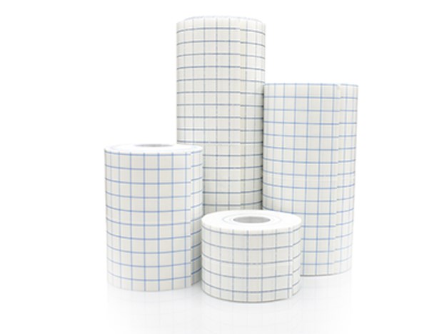 Lutraelastic 20cm x 10m VIDRA