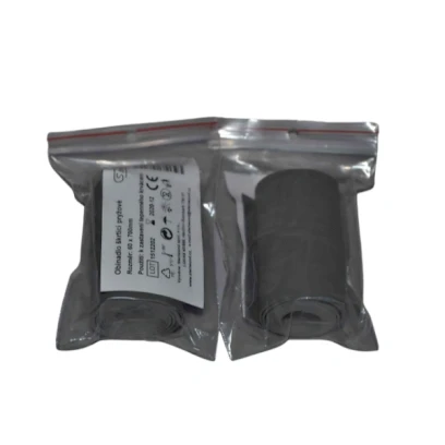 4796-skrtidlo martin