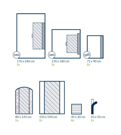 7212-set_univerzalny_comfort_set_4