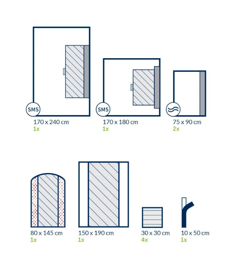 7212-set_univerzalny_comfort_set_4