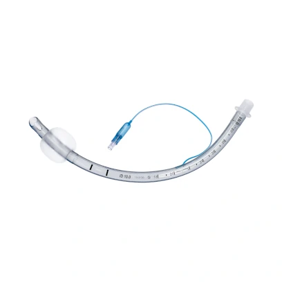 3536-endotrachealna_trubica_bez_manzetky_velkost_10