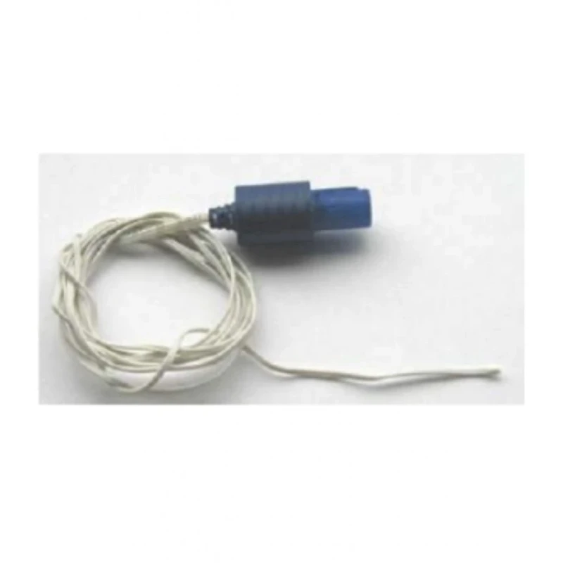 14921-sonda_jednorazova