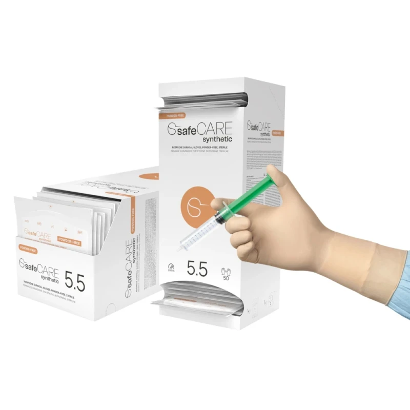 15099-safecare_synthetic