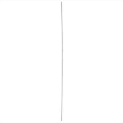 Drôt pre ORL výtery 0,8 mm x 14 cm