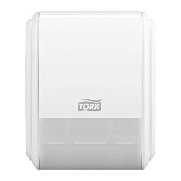 14608-zasobnik_na_osviezovac_vzduchu_tork_constant_biely_a3