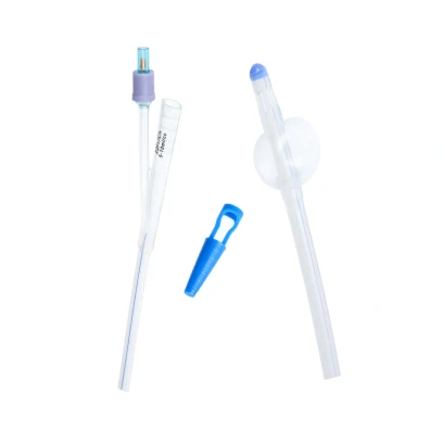 3955-kateter_foley_2cestny_100_silikonovy_fialovych.10-400mm