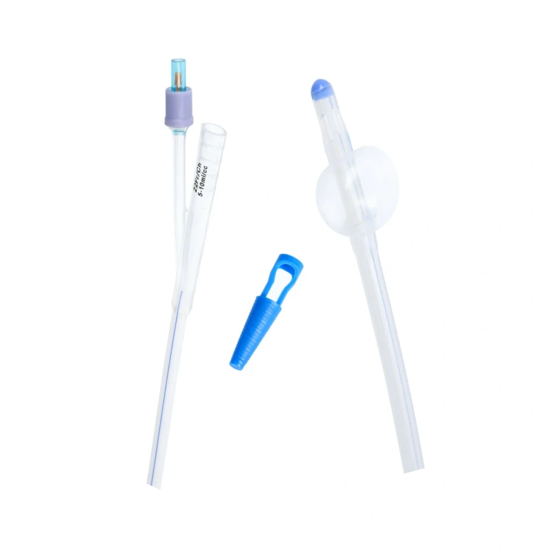 3955-kateter_foley_2cestny_100_silikonovy_fialovych.10-400mm