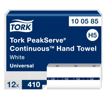 14055-tork-peakserve-h5-papierove-utierky-front