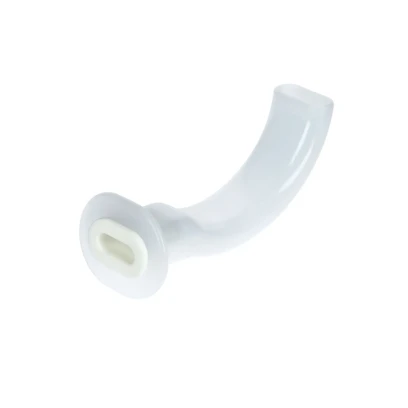 Vzduchovod guedelov 1/70mm