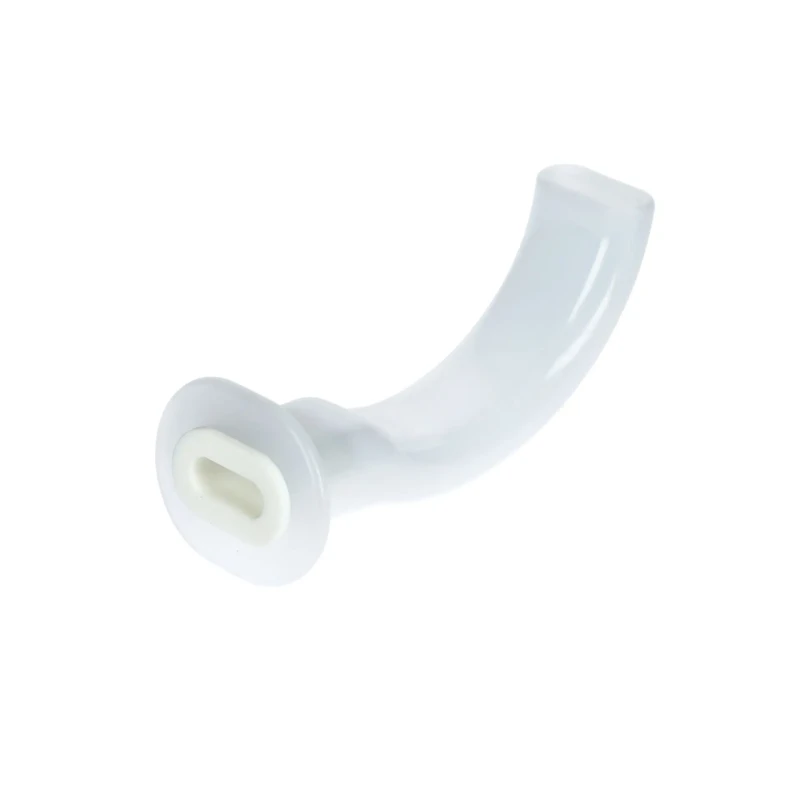 Vzduchovod guedelov 1/70mm