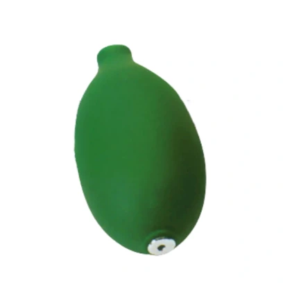 13778-balonik_standardny_so_zadnym_ventilom_pvc_zeleny