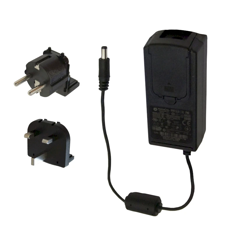 TORK AC adapter pre tork matic senzorovy zasobnik