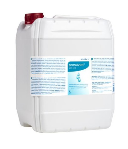 Prosavon 5 l