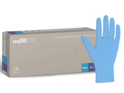 14623-rukavice_vysetrovacie_nitrilove_modre_easycare_long_xl_100ks