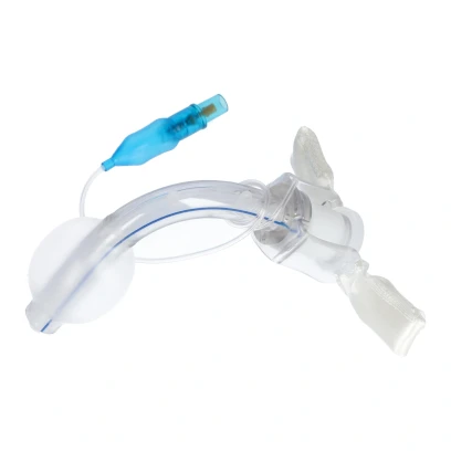 3487-kanyla_tracheostomicka_velkost_8,5