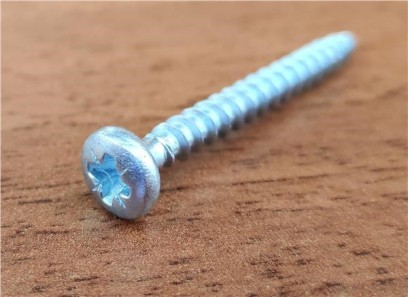 Skrutka DT 4,0x35 mm PH