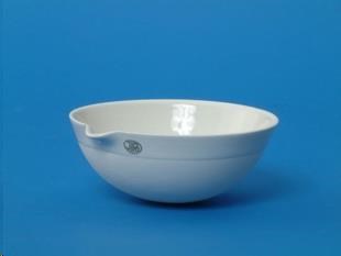 Miska odparovacia hlboká 103x45mm, 190 ml