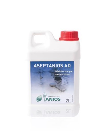 Aseptanios AD 5 l