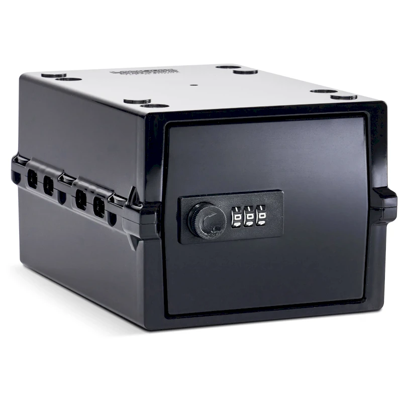 14713-lockabox_mini_black_nahlad