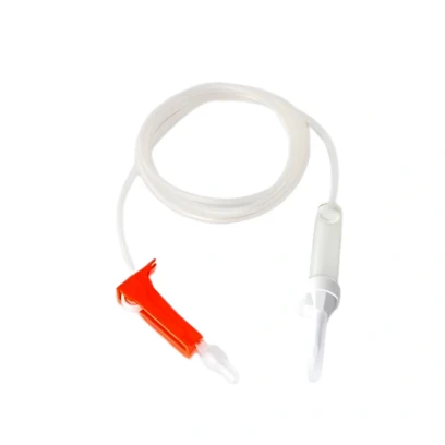 4207-suprava infuzna chiraplus p 150 cm