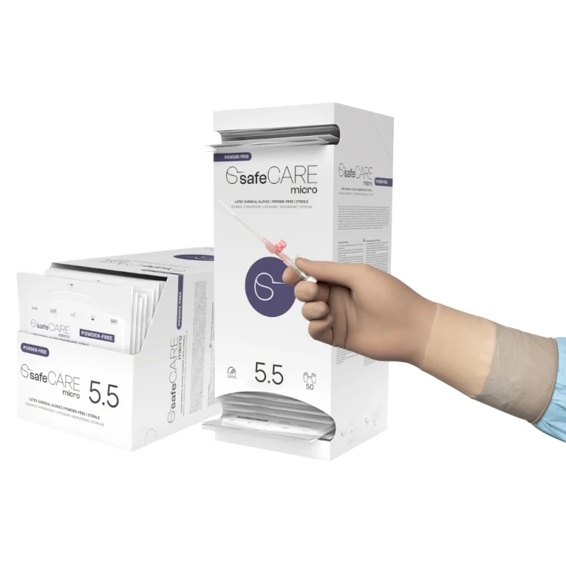 15092-safecare_micro