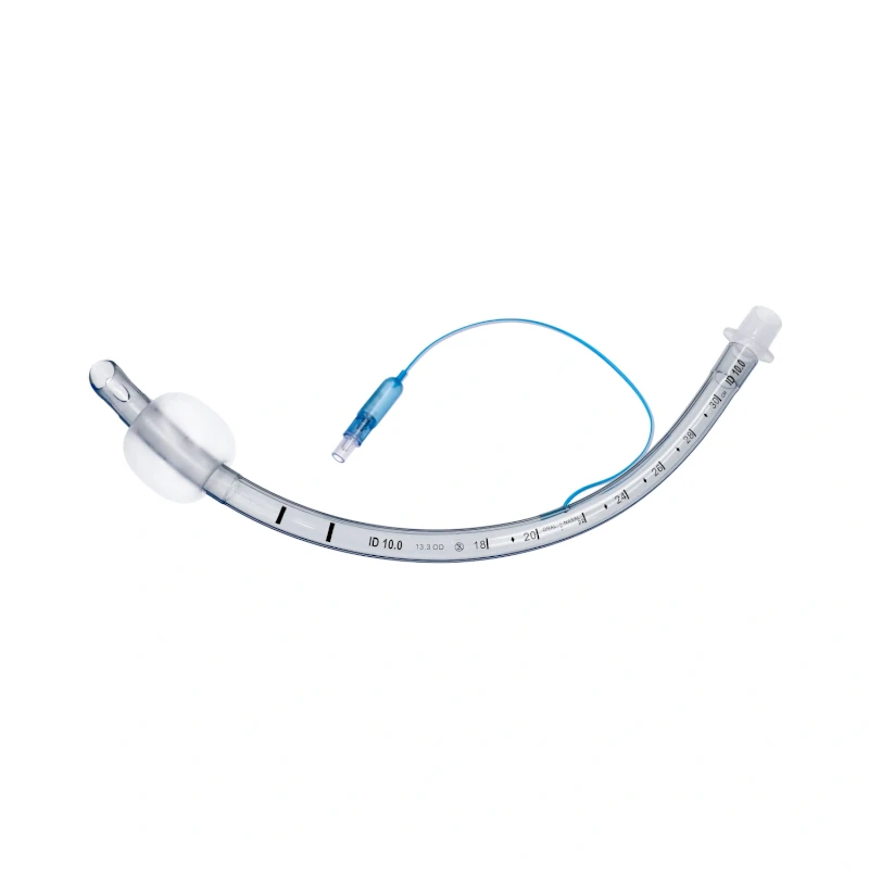 3498-endotrachealna_trubica_s_manzetkou_velkost_3_1