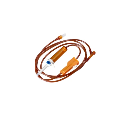 14215-suprava_infuzna_easyflow_amber_bezftalatova_pre_svetlocitlive_latky