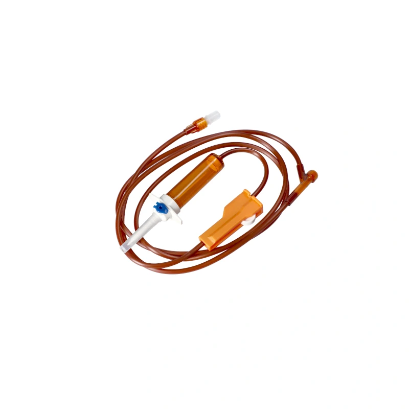 14215-suprava_infuzna_easyflow_amber_bezftalatova_pre_svetlocitlive_latky