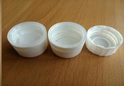 Uzáver k liekovkám a tabletovkám GL 28 s krúžkom originality